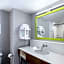 Hampton Inn Martinsburg