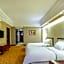 Country Garden Phoenix Hotel Tongliao