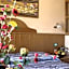 Alba Sporting Hotel