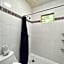 Loft maravilloso en Merida