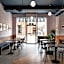 Graduate by Hilton Seattle