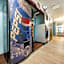Best Value Inn by OYO Portland OR South East