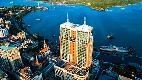 Johari Rotana