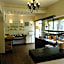 BIO Hotel Bayerischer Wirt Augsburg