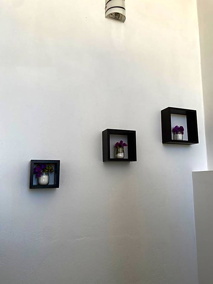 Popi Studios