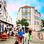 Citotel Hotel le Bord'O