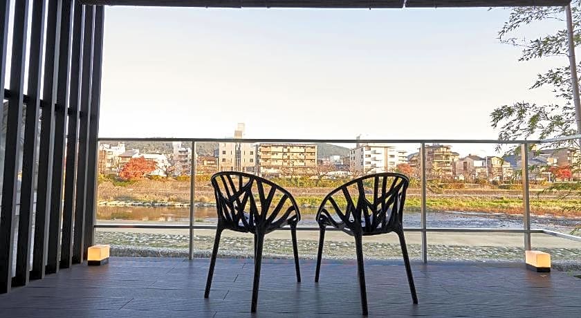 Aoi Hotel Kyoto