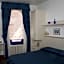 Best Suites Pantheon