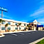Travelodge by Wyndham Perry GA