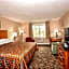 Budget Inn Cicero