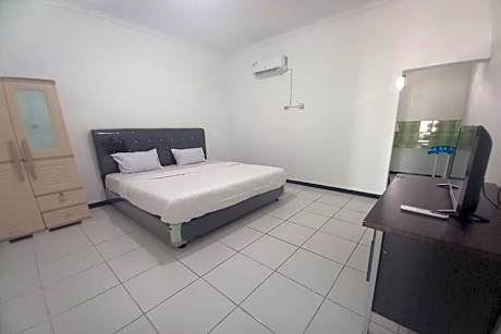 Hotel O Penginapan Kryani