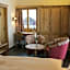 Hotel Caprice - Grindelwald