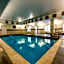 Radisson Hotel Fairview Heights - St Louis