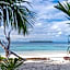 Tailana Island Pulau Banyak