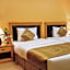 Deira Suites Deluxe Hotel Suites