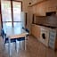 Residence Leonardo