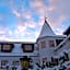 Gasthof Hotel Doktorwirt