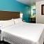 Holiday Inn & Suites Mexico Zona Reforma By IHG