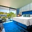Pug Seal Polanco Anatole France