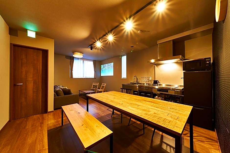 Rakuten STAY HOUSE Kisarazu