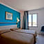 Aparthotel Isla Paraiso