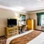 Quality Inn Buffalo