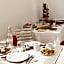 B&B PALAZZO MARZO