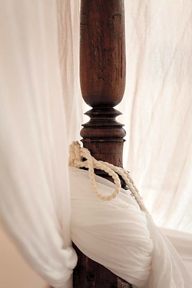 Quartara Boutique Hotel