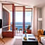 Hotel De Mar Gran Melia Adults Only