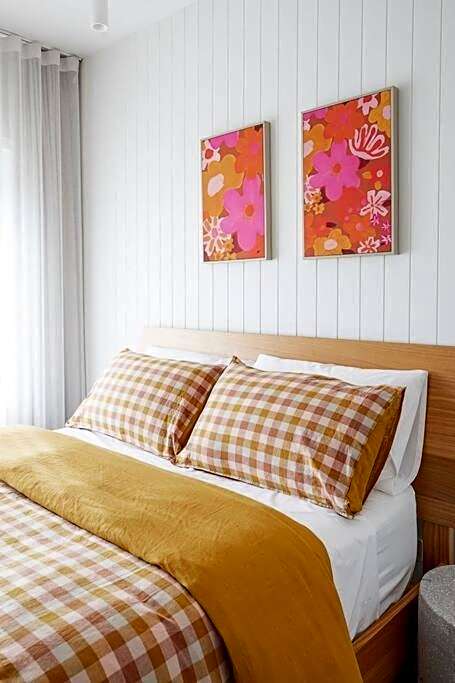 Convenient luxury home, minutes to CBD + hospital