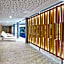 Novotel Muenchen City