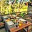 Nuup Hotel