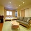 Hotel Yachiyo