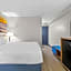 Days Inn by Wyndham Fond du Lac