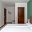 Park Hotel Faver