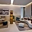 Residence Inn by Marriott Sheikh Zayed Road, Dubai