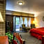 Fabulous Chalet Inn