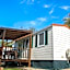 Camping Villaggio Cerquestra