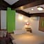 Hotel Essor (Adult Only)