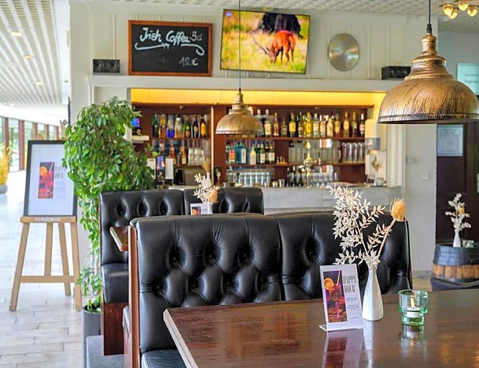 Sunday Hotel des Nordens