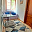 B&B Villa Elisa