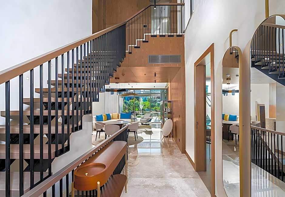 Lara Barut Collection - Ultra All Inclusive