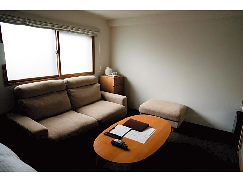 SO Kyoto Fushimi Inari - Vacation STAY 76147v