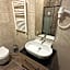 Alya Teras Otel