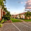 Protea Hotel by Marriott Nelspruit