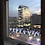 Okura Frontier Hotel Tsukuba