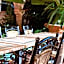 Hotel Gio