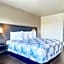 Masters Inn Tucker