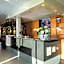Bastion Hotel Amsterdam Zuidwest