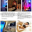 B&B del Benessere Beauty & Welness